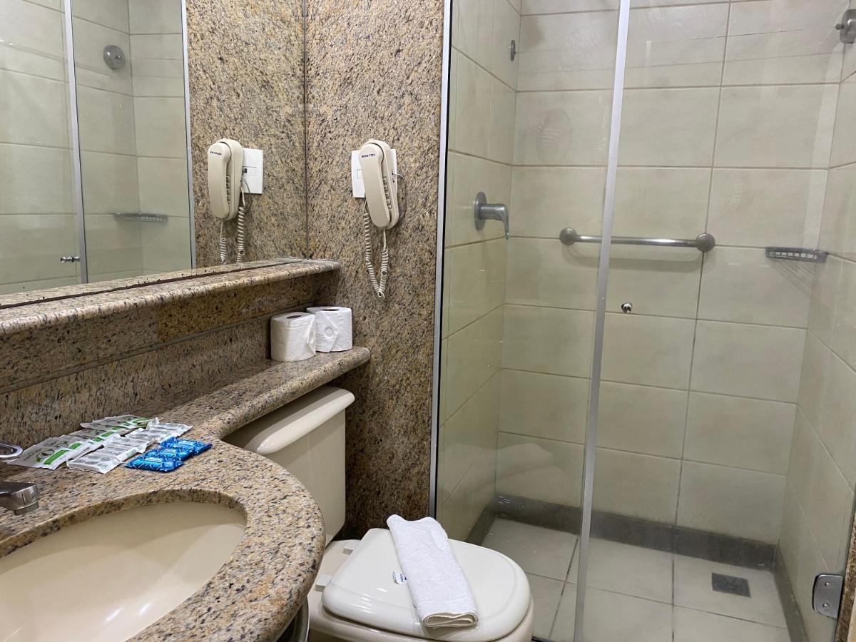 Studio Apartment Sea View